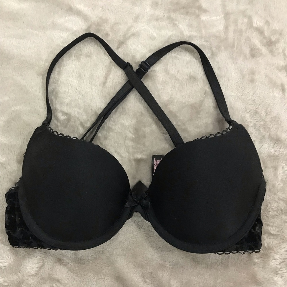 Victoria’s Secret Bra
